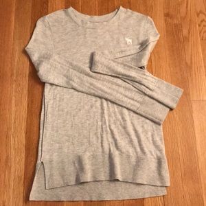 Abercrombie Sweater